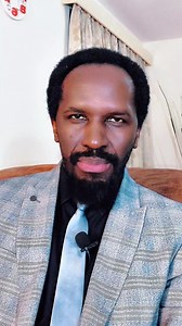 1.2M views · 25K reactions | Benefits of going to bed together as a couple | MARRIED & SAVED | Facebook