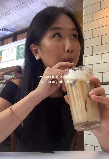 Coffee Meets Bagel Review: Is It Worth Your Time?
