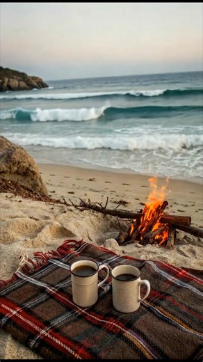 245K views · 7.4K reactions | Beach therapy in session | Nature Therapy | Facebook