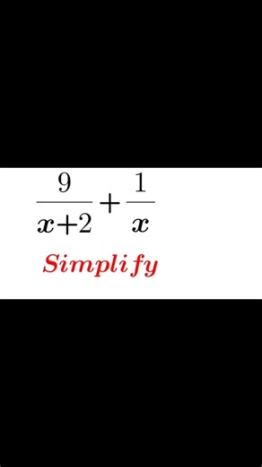 Butterfly Methord. How to solve simple algebriac equation. GCSE mathametics.Grade 10 Maths
