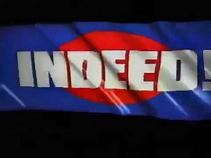 WWE Kaientai Titantron Theme Song 1999