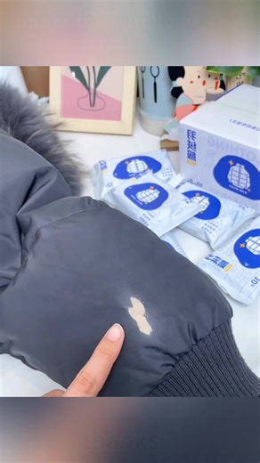 Essential Daily Items for a Better Life