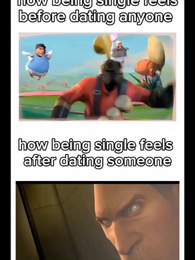 ☆Jacket☆ (@khaoticck) - Explore Funny Team Fortress 2 Pyro Memes