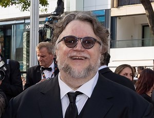 Guillermo del Toro Explains What Makes His ‘Pinocchio’ Different from Every Version Before It