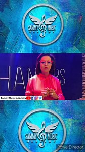 31 reactions · 4 comments | Do you want to learn how to Sing or learn how to play the musical Instrument then this is for you Sammy Music Academy SCHOOL OF MUSIC Thank you ma for this Mrs Adenike Ogunlesi You start planning for 2022 07065404868 Sammy Sax . . #music #love #gift | SammySax Music | Facebook