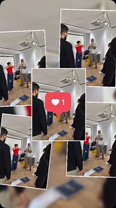 At @legaldoctrine leadership means more than managing it means...