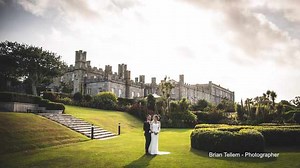The Resort | Tregenna Castle Resort Cornwall