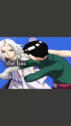 Headshot 2 2 3 || Naruto