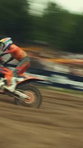 18K views · 362 reactions | Keep chipping away..  KTM Factory Racing x KTM USA | Renthal | Facebook