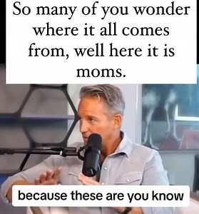 2.1K views · 14 reactions | Generational mercury toxicity While all...