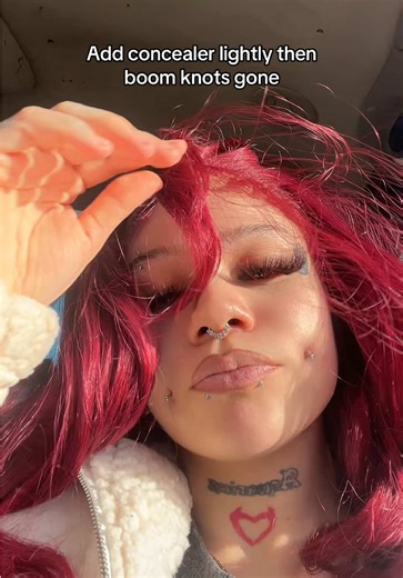 Lace Front Wig Installation Techniques You Need