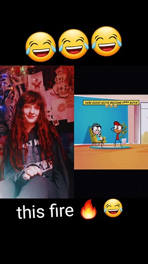 #duet with @Backbench Animations #backbenchanimations