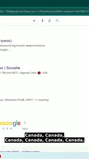 Instant Client Emails: Skip Expensive Tools with This Google Trick