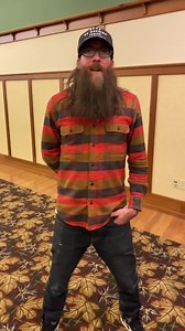 78K views · 6.8K reactions | Got another song coming your way from my...