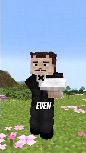 What if you had a butler