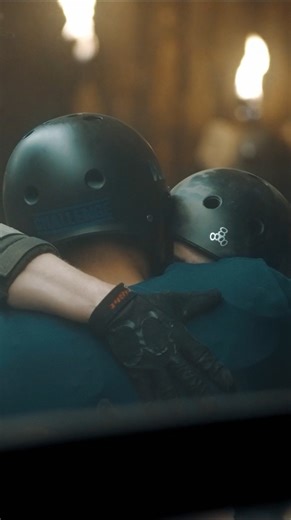 114K views · 1.2K reactions | The Vets are keeping it tight!  #TheChallenge41 | The Challenge | Facebook