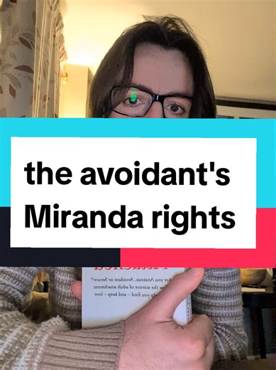 Understanding Avoidant Attachment Styles and Manipulation