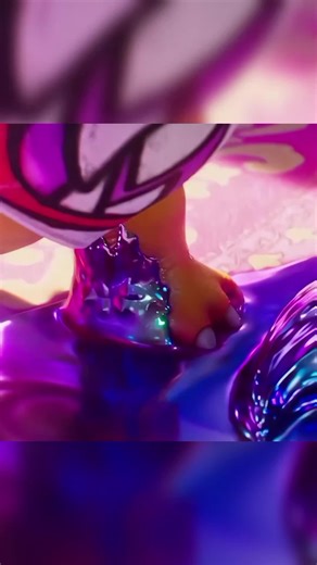 The Super Mario Galaxy Movie Trailer Analysis