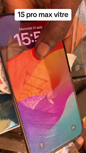 #74706245 #malitiktok🇲🇱 #visibilité #iphone #visibilité #malitiktok🇲🇱🇲🇱malitiktok #viral #tiktokmali🇲🇱223