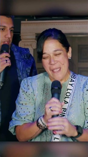 Puede hablar con la boca cerrada 😱 #hablandohuevadas