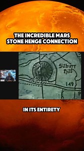 3.6K views · 71 reactions | #forbiddenknowledge | Forbidden Knowledges | Facebook