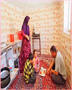 30K views · 450 reactions | Can the First Wife Use the Police to Arrest Her Rival? A Shocking Power Move ‍♀️ | Yeahbert Papasin | Facebook