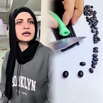 الاب والبنت 😄😁 #ام_سيف #جيفارا_العلي #نانو