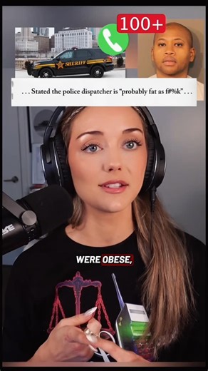 Rebuttal Podcast | By “pro” I mean prison 🙂📞❌ // new @rebuttalpod ep puts the chaos in case law (as always) 🙂‍↕️⚖️🎙️🎙️🎙️🎙️🎙️🎙️ L!NK IN BIO TO WATCH ON... | Instagram