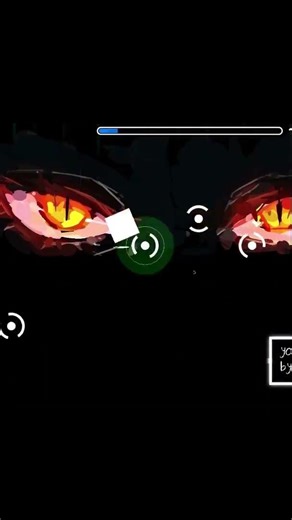 Villain we deserve - GD SHOWCASE FULL LEVEL LINKED