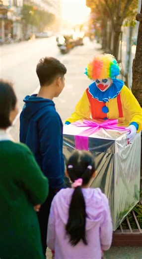 Funny street moments 10 #troll #trending #youtubeshorts #viral #funny #shortvideo #short #youtube