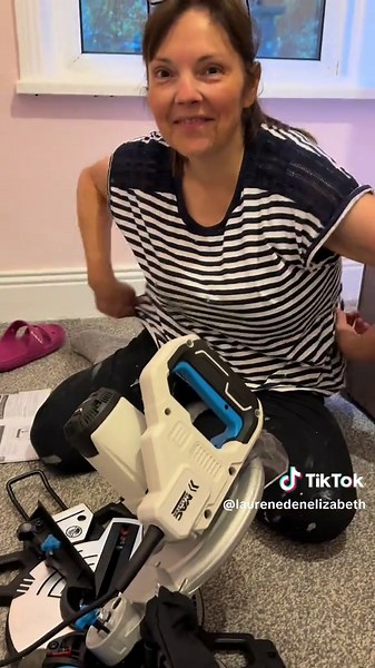 creating a pink dressing room | pink room