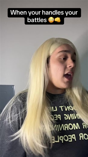 Navigating School Fights: Tips and Strategies