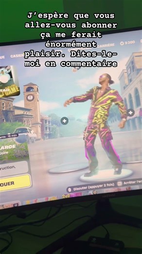 @LE_Yo_YT @Twesoist2 @Wakylavanille @Kaiss_15 @vado78_ @STX_StellX @Atrix.le.monteur @Staizix svp 🥺