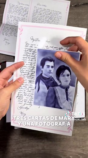 Arthur Morgan: Ediciones y Coleccionables en RDR2