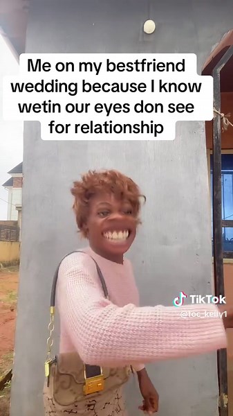 ❤️‍🩹 OFFICIAL KELLY👑 (@foc_kelly1)’s videos with original sound - 🌈CELESTIAL STEPPERS 💃