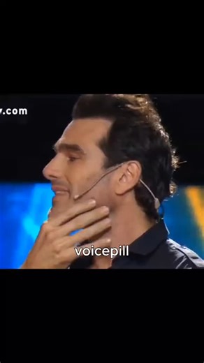 @legential on Instagram: "✨ In the neon-lit streets of New York, beneath the shimmering lights of a secret alien modeling show, perfection wasn’t human—it was crafted. 💫 Beings with jawlines sharper than Sean O’Pry’s and cheekbones rivaling Jordan Barrett strutted down the runway, eyes glowing like Chico Lachowski’s. 👽✨ Their secret? Looksmaxxing. Mewing for flawless jawlines, symmetry like Adriana Lima, and skin glowing like Elsa Hosk. This wasn’t beauty—it was bio-hacked perfection. 🛸Each s