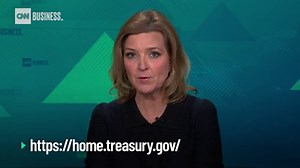 Your questions about the new small business loans, answered | CNN Business