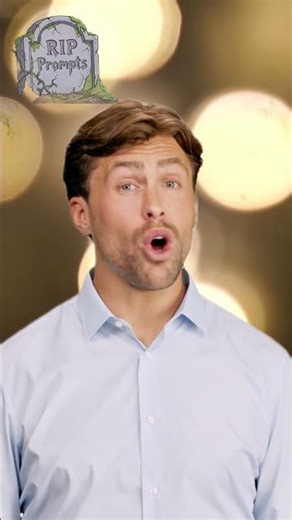 The Hard Truth on AI Prompting