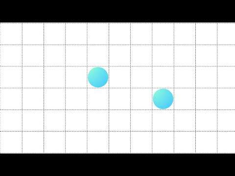 How to make perfectly centered grid-snapping in Scratch!