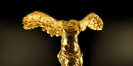 Prix Ars Electronica