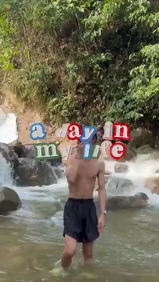 VIRAL LOCAL PORN COLLECTION FULL LINK1.Jav Collection with Indo Subshttps://t.co/qrkYDxCOiE2.Banyuwangi Bilqishttps://t.co/qrkYDxCOiE3.Begging to Be Fuckedhttps://t.co/qrkYDxCOiEsaturday night singapore video rest banyuwangi bilqis pln 50k night fun doodstream ometv https://t.co/Bmi5qO50Xa