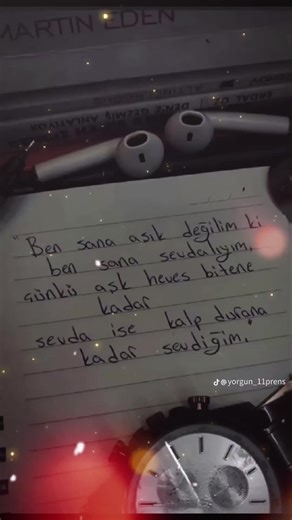 dmsd (@dmsd658) adlı kullanıcının original sound - ✨Alone___girl✨ ile oluşturduğu videoları