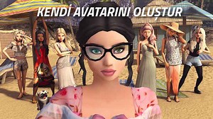 Avakin Life APK