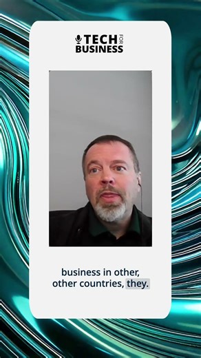 Some say #ai regulations are slowing progress — but the rules exist for a reason.