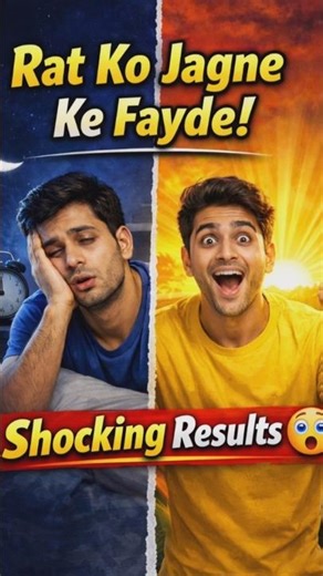 What is Night Owl 🙀