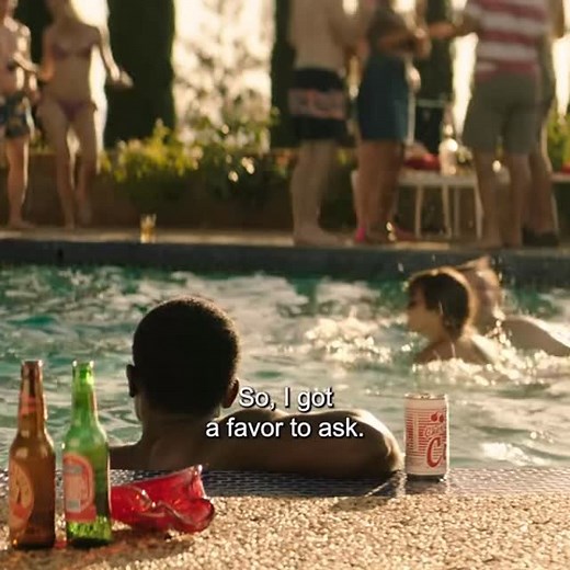 1.4K views · 21 reactions |  follow (us) @movie_boy_ig for more ...