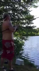 7.7K views · 116 reactions | Angling Direct Hull on Reels | Facebook