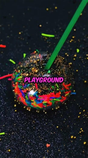 The Park Bench Investigation and the Truth Only Kids Know...