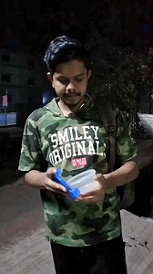 2.3M views · 9.7K reactions | হ্যাঁ ভাই আমি CSE Engineer। #CSEE #engineer #CSE #engineering #memes #banglameme | Feni Creations | Facebook