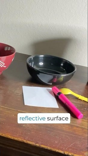 Understanding How Light Falls on Different Forms and Surfaces | Mitch Baird